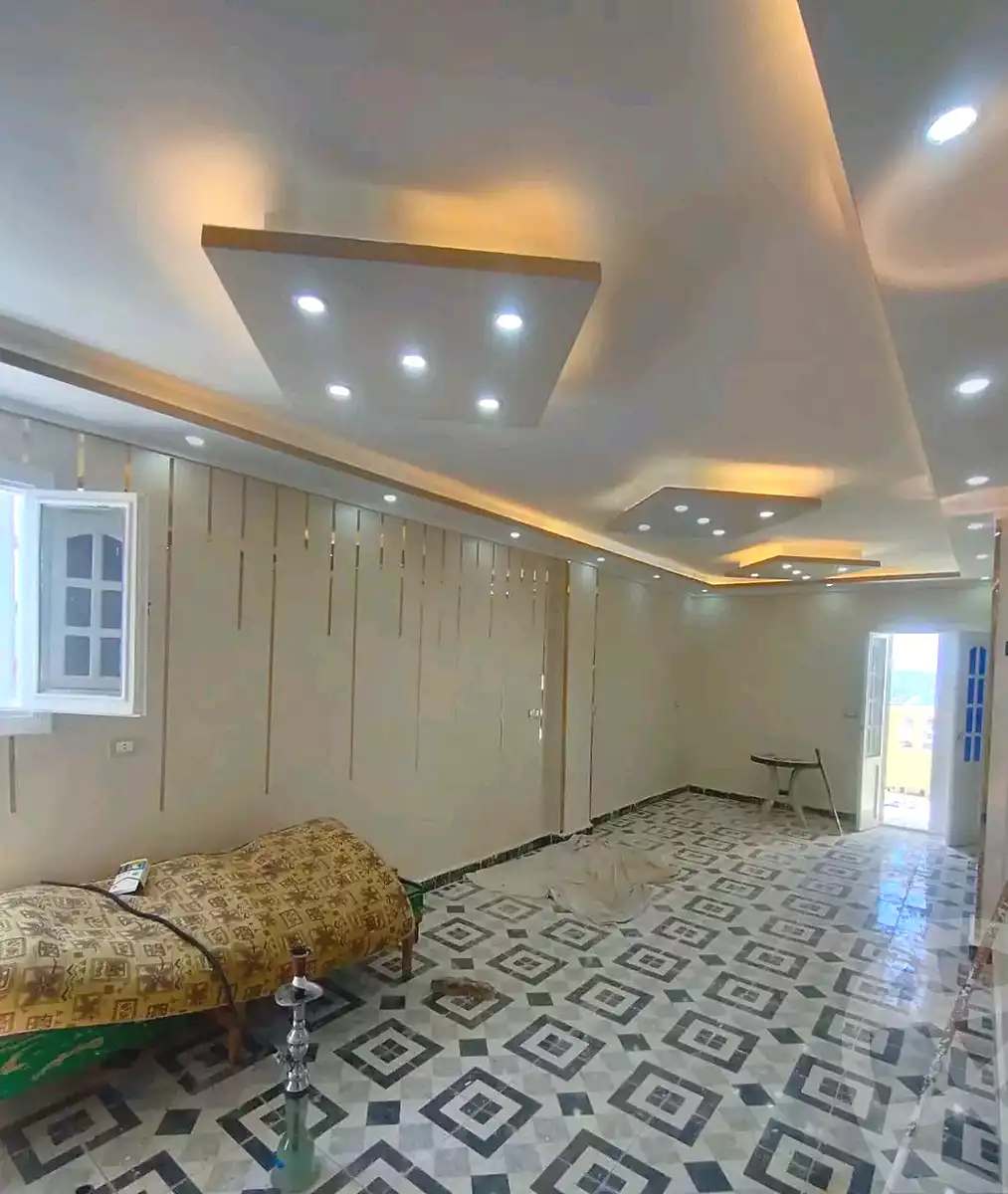 https://aqarmap.com.eg/en/listing/7326127-for-sale-alexandria-lsywf