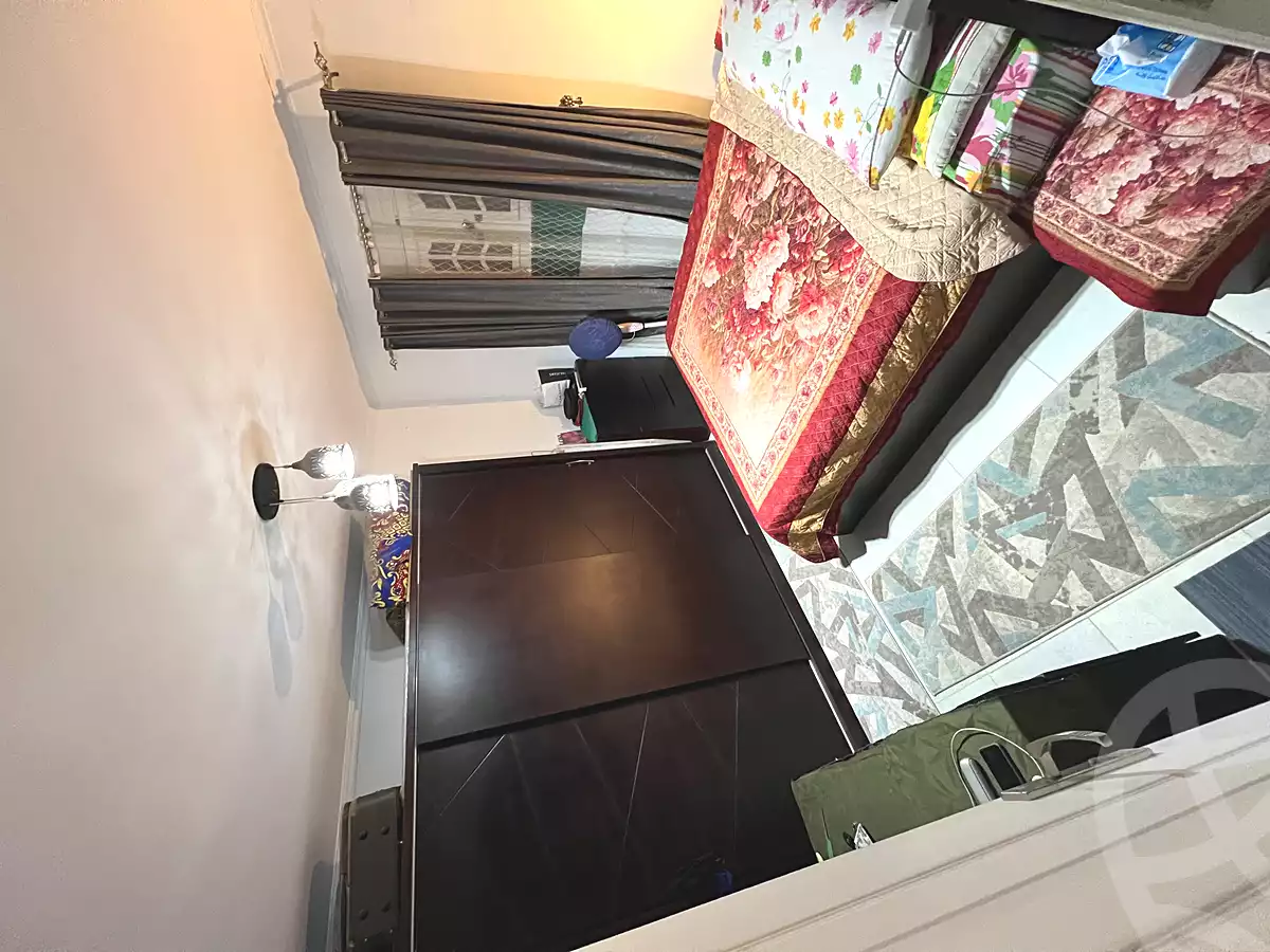 https://aqarmap.com.eg/ar/listing/7326123-for-sale-cairo-nozha-2-gesr-el-suez-st