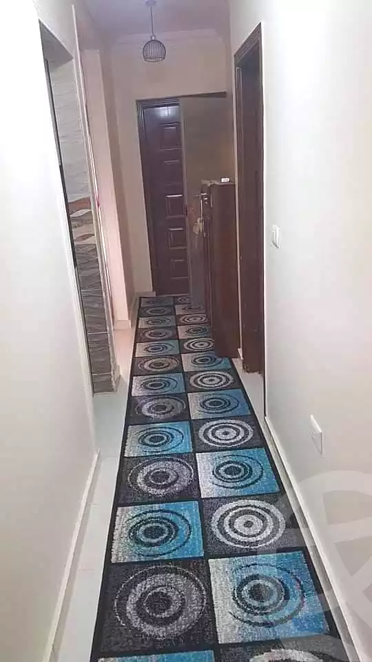 https://aqarmap.com.eg/ar/listing/7326134-for-sale-cairo-faisal-el-maryotyah