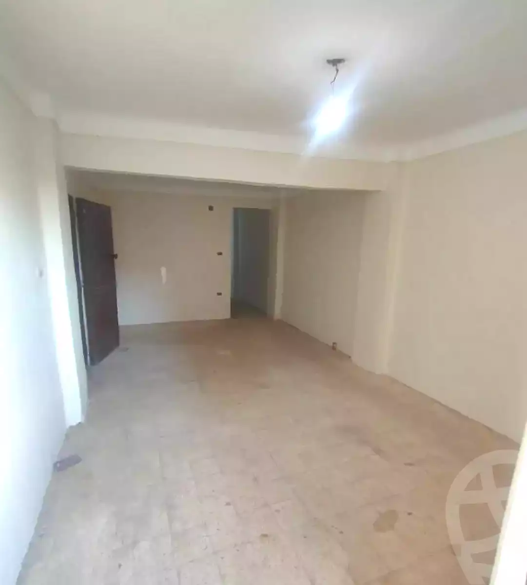 https://aqarmap.com.eg/en/listing/7326133-for-sale-alexandria-lsywf-el-falki
