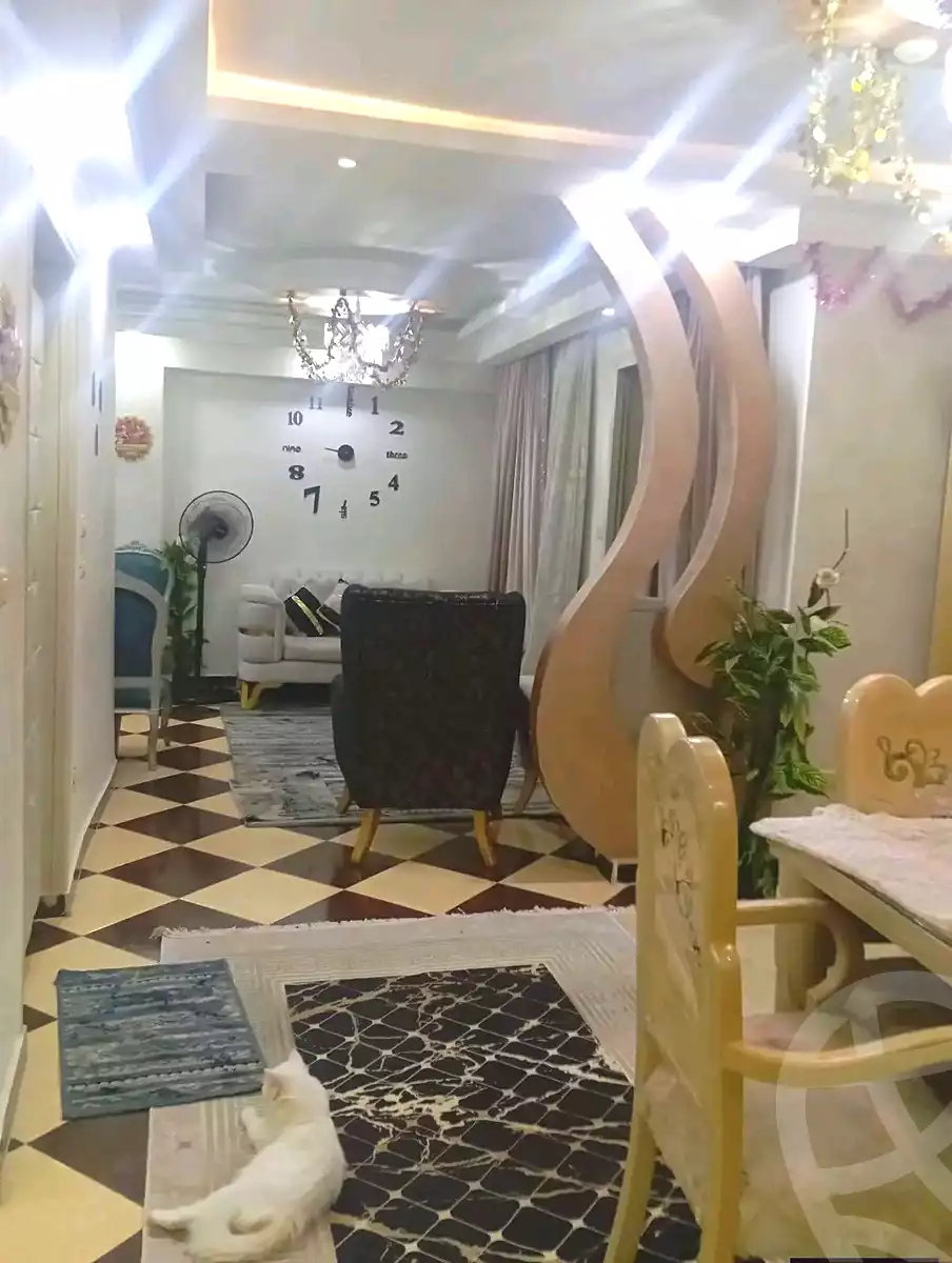 https://aqarmap.com.eg/ar/listing/7326138-for-sale-alexandria-fleming
