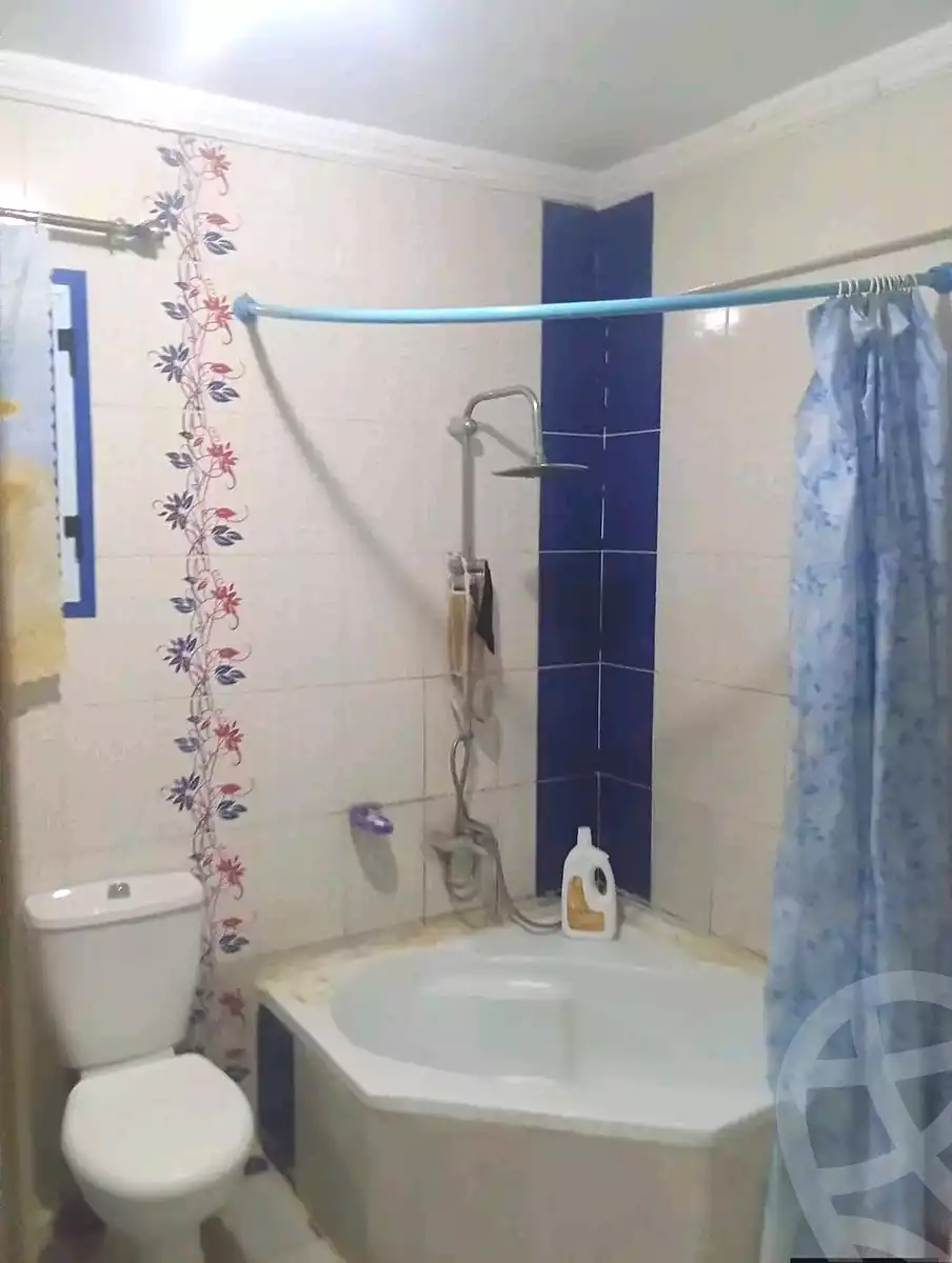 https://aqarmap.com.eg/ar/listing/7326138-for-sale-alexandria-fleming