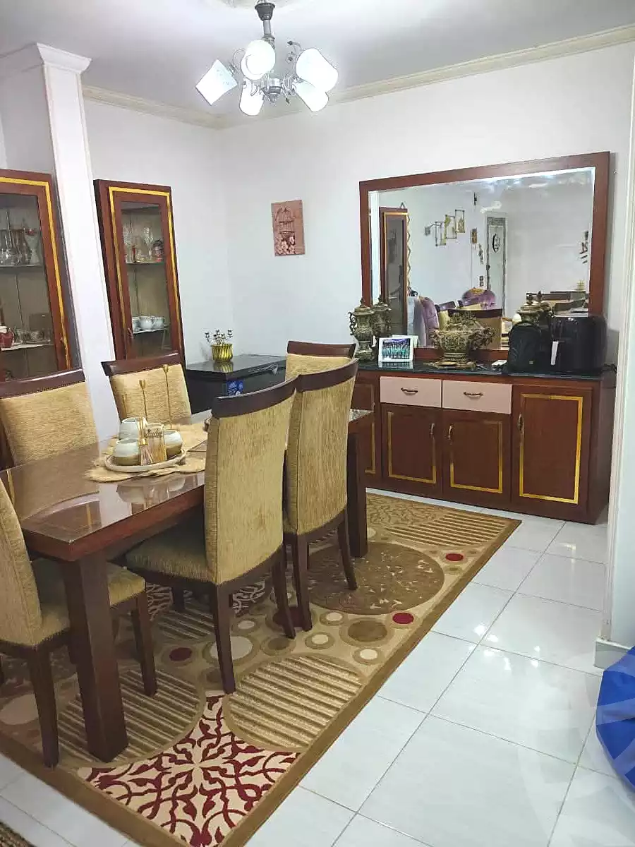 https://aqarmap.com.eg/ar/listing/7326162-for-sale-alexandria-al-agamy-el-hanouvel-el-warsha-st