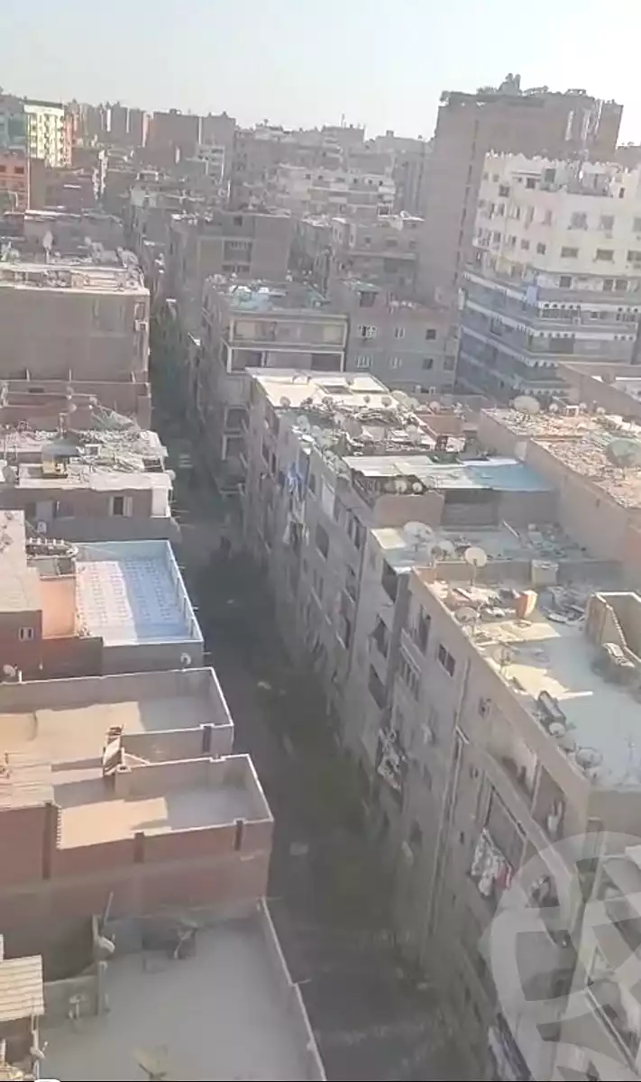 https://aqarmap.com.eg/en/listing/7326165-for-sale-cairo-ain-shams-ain-shams-el-sharkia-el-eshrein-stt