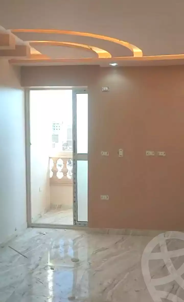 https://aqarmap.com.eg/en/listing/7326165-for-sale-cairo-ain-shams-ain-shams-el-sharkia-el-eshrein-stt