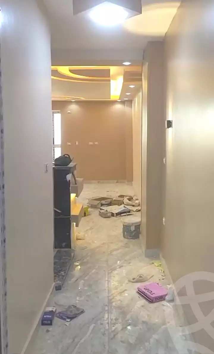 https://aqarmap.com.eg/en/listing/7326165-for-sale-cairo-ain-shams-ain-shams-el-sharkia-el-eshrein-stt