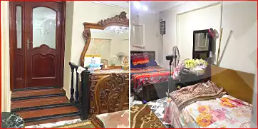 https://aqarmap.com.eg/ar/listing/7326170-for-sale-alexandria-sydy-bshr-sydy-bshr-bhry-shr-lsg-mhmd-bd-lslm