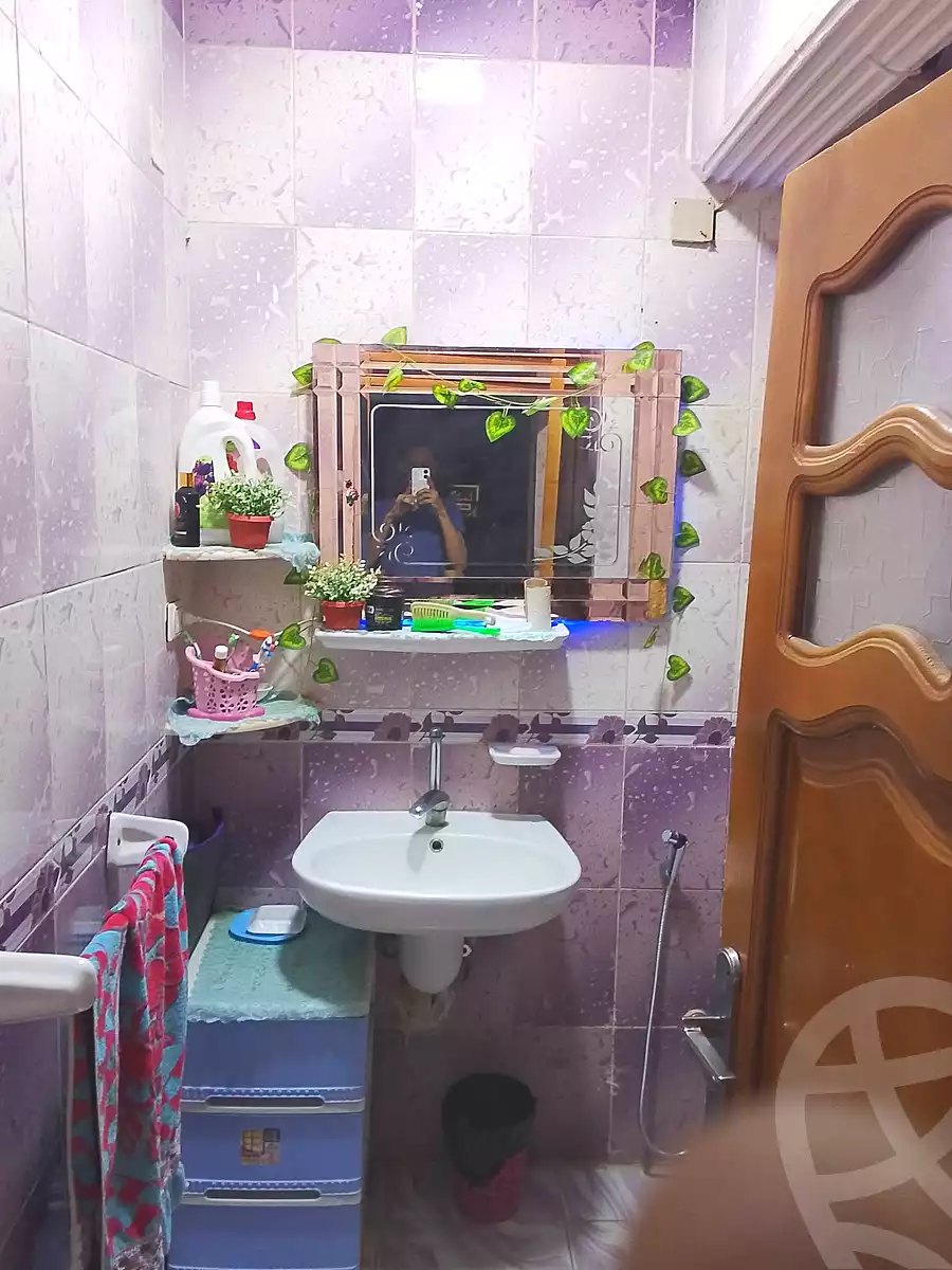 https://aqarmap.com.eg/en/listing/7326188-for-sale-alexandria-al-agamy-el-hanouvel-abo-el-shawareb-st