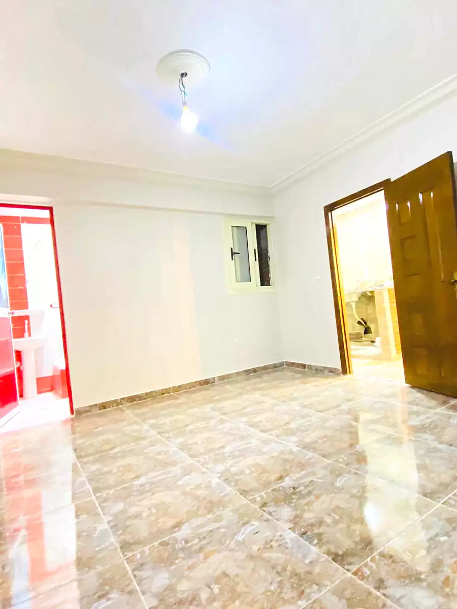 https://aqarmap.com.eg/en/listing/7326189-for-sale-alexandria-al-agamy-lbytsh-el-reyad-st