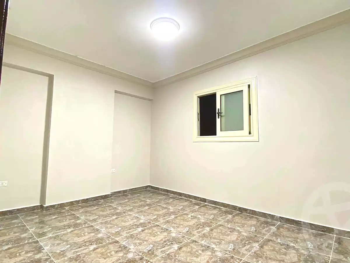 https://aqarmap.com.eg/en/listing/7326189-for-sale-alexandria-al-agamy-lbytsh-el-reyad-st