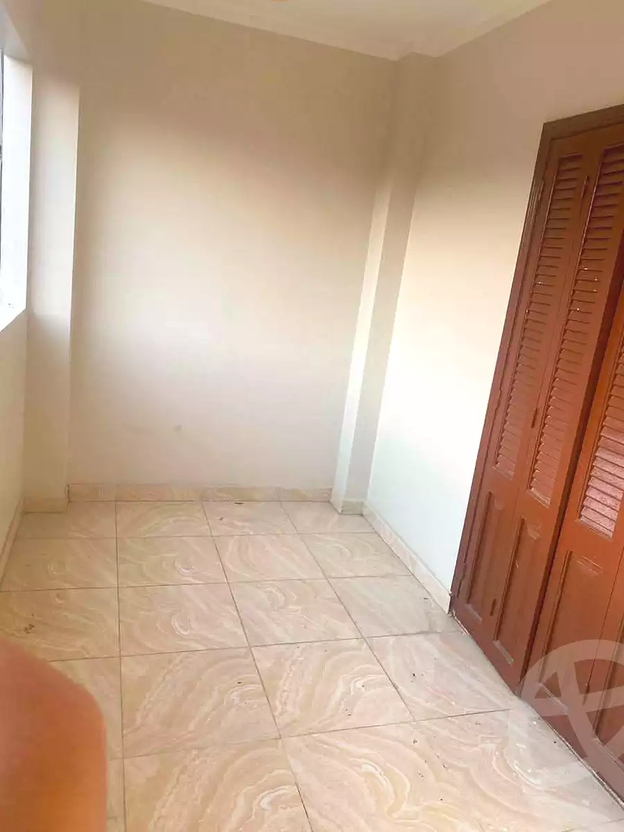 https://aqarmap.com.eg/ar/listing/7326185-for-sale-cairo-helwan