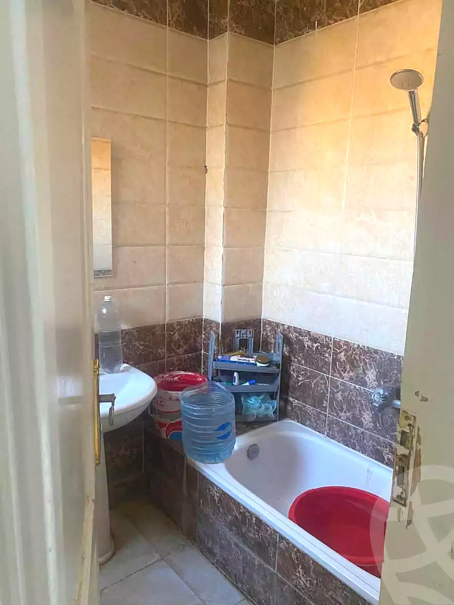https://aqarmap.com.eg/ar/listing/7326185-for-sale-cairo-helwan