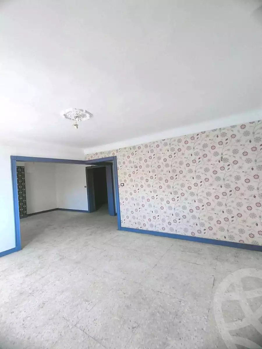 https://aqarmap.com.eg/ar/listing/7326196-for-rent-alexandria-fyktwry-shr-jml-bd-lnsr