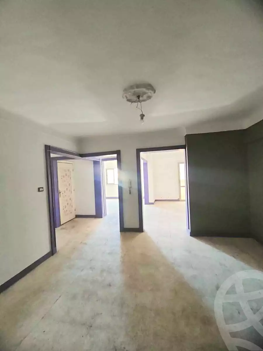 https://aqarmap.com.eg/ar/listing/7326196-for-rent-alexandria-fyktwry-shr-jml-bd-lnsr