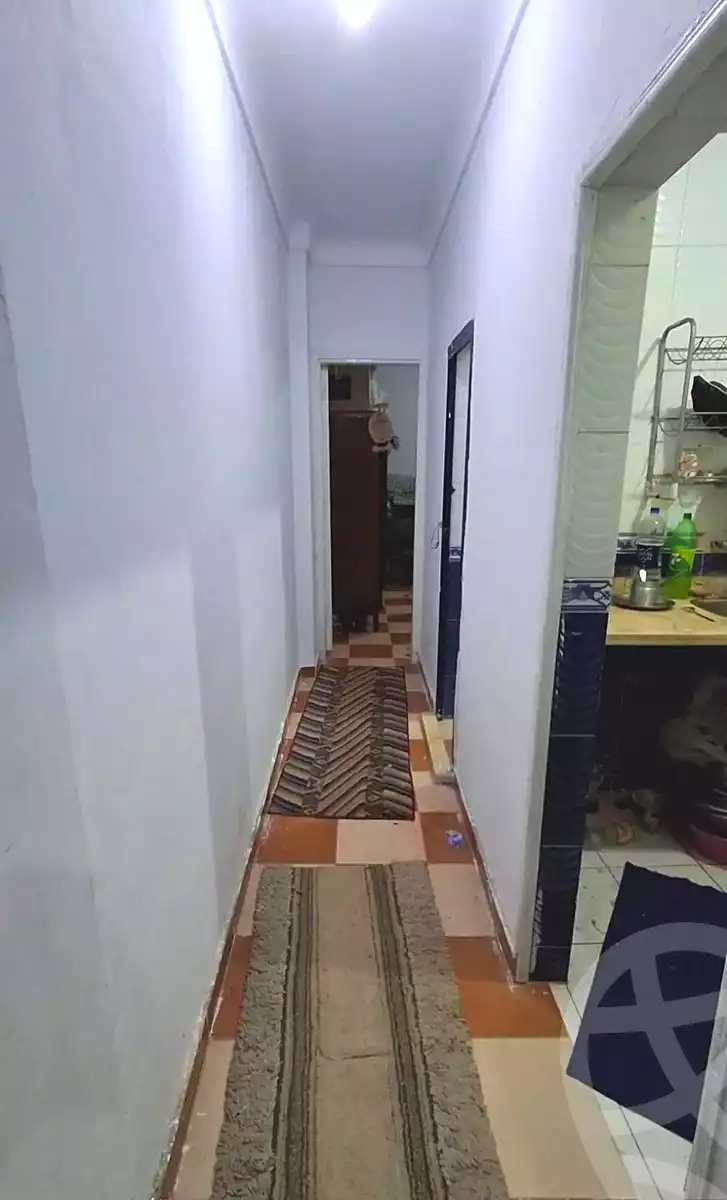 https://aqarmap.com.eg/en/listing/7326201-for-sale-alexandria-lsywf-el-falki-street-16-el-eslah