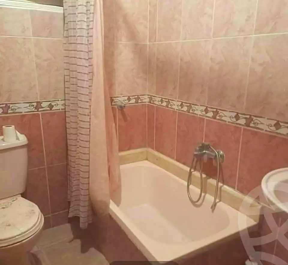 https://aqarmap.com.eg/ar/listing/7326204-for-sale-alexandria-sydy-bshr-sydy-bshr-bhry-shr-mhmd-njyb