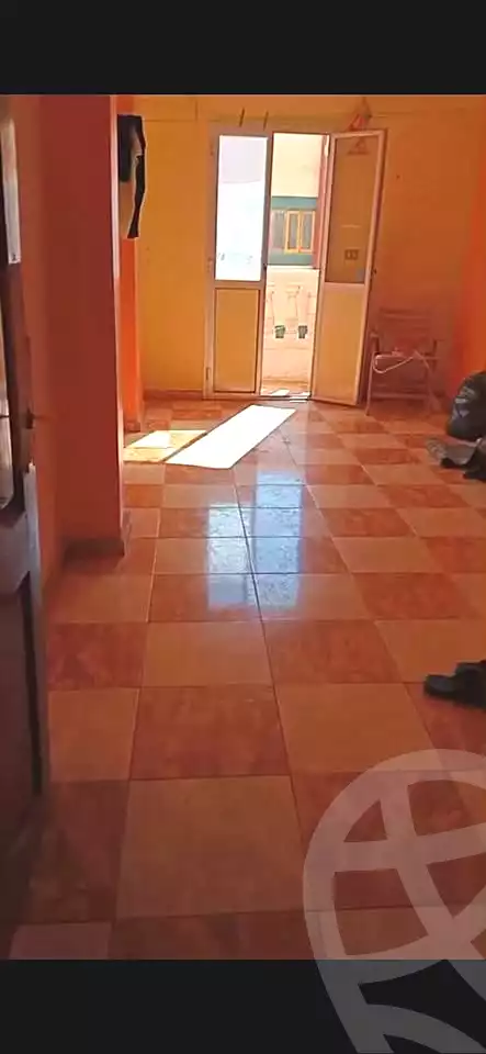 https://aqarmap.com.eg/en/listing/7326206-for-sale-alexandria-sydy-bshr-sydy-bshr-bhry