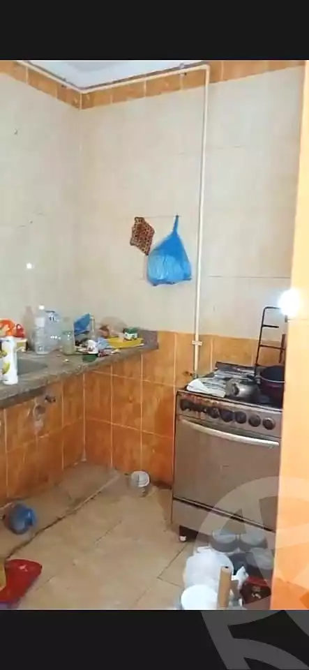 https://aqarmap.com.eg/en/listing/7326206-for-sale-alexandria-sydy-bshr-sydy-bshr-bhry