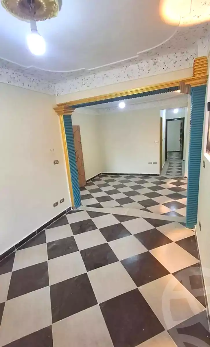 https://aqarmap.com.eg/en/listing/7326205-for-sale-alexandria-lsywf-el-falki-street-16-el-eslah