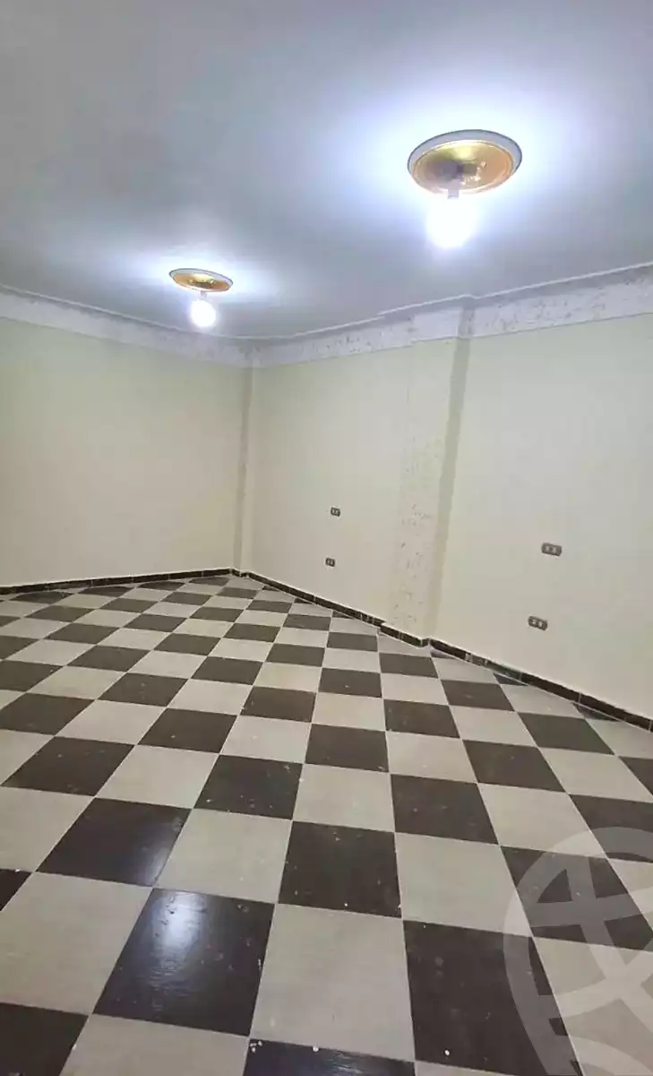 https://aqarmap.com.eg/en/listing/7326205-for-sale-alexandria-lsywf-el-falki-street-16-el-eslah