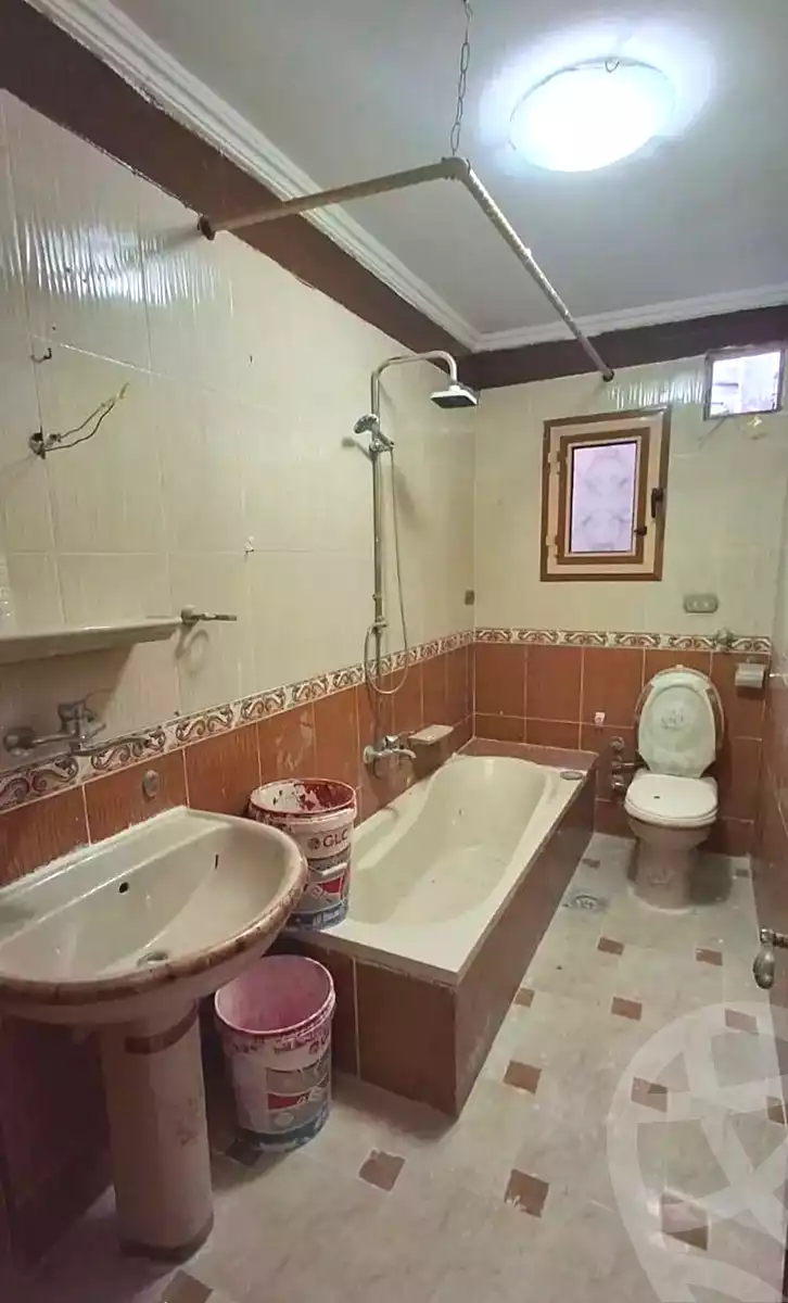 https://aqarmap.com.eg/en/listing/7326205-for-sale-alexandria-lsywf-el-falki-street-16-el-eslah