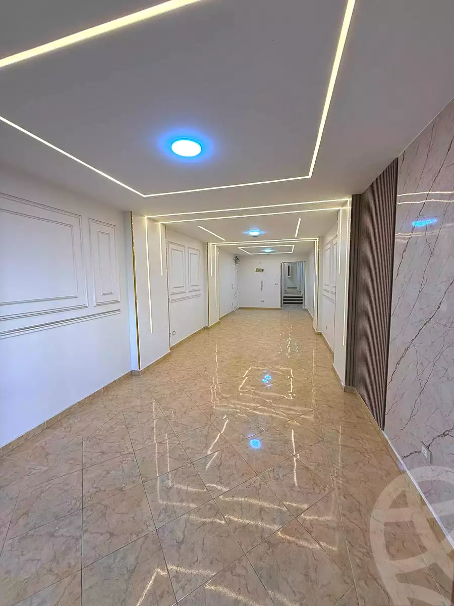 https://aqarmap.com.eg/ar/listing/7326210-for-sale-alexandria-sydy-bshr-sydy-bshr-bhry-shr-mhmwd-l-yswy