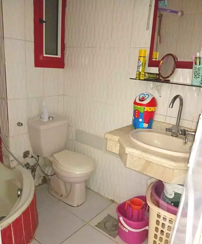 https://aqarmap.com.eg/ar/listing/7326213-for-sale-alexandria-sydy-bshr-shr-mlk-hfny