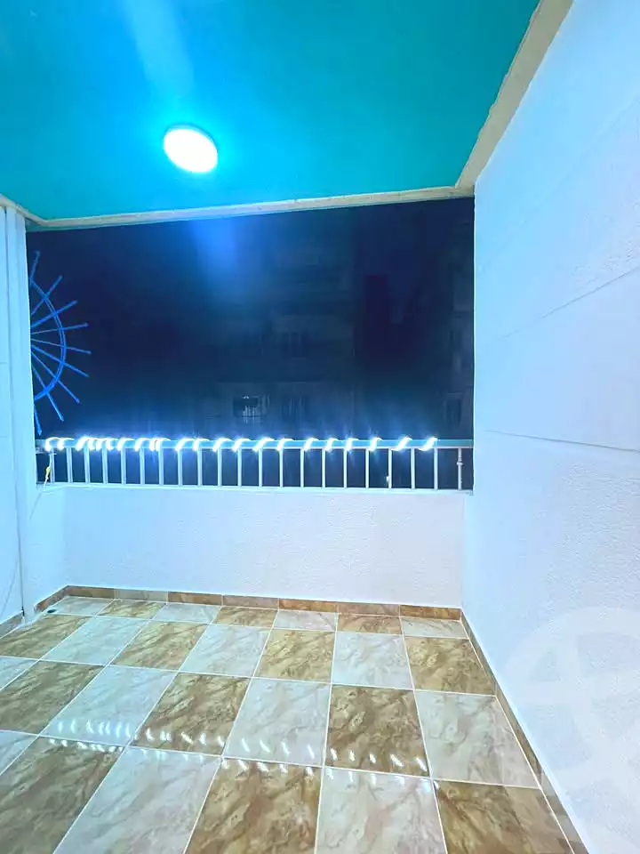 https://aqarmap.com.eg/en/listing/7326217-for-sale-alexandria-al-agamy-shataa-el-nakheel