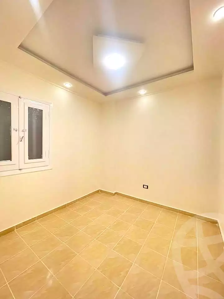 https://aqarmap.com.eg/en/listing/7326217-for-sale-alexandria-al-agamy-shataa-el-nakheel