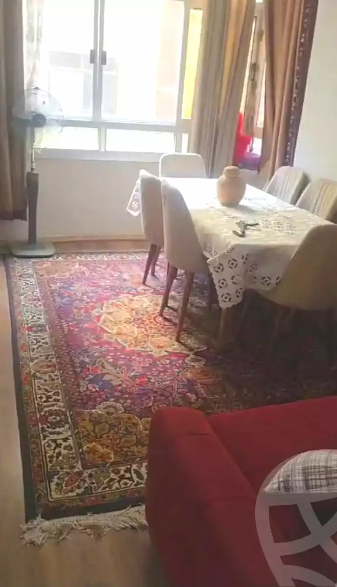 https://aqarmap.com.eg/ar/listing/7326224-for-sale-alexandria-sydy-bshr-sydy-bshr-bhry