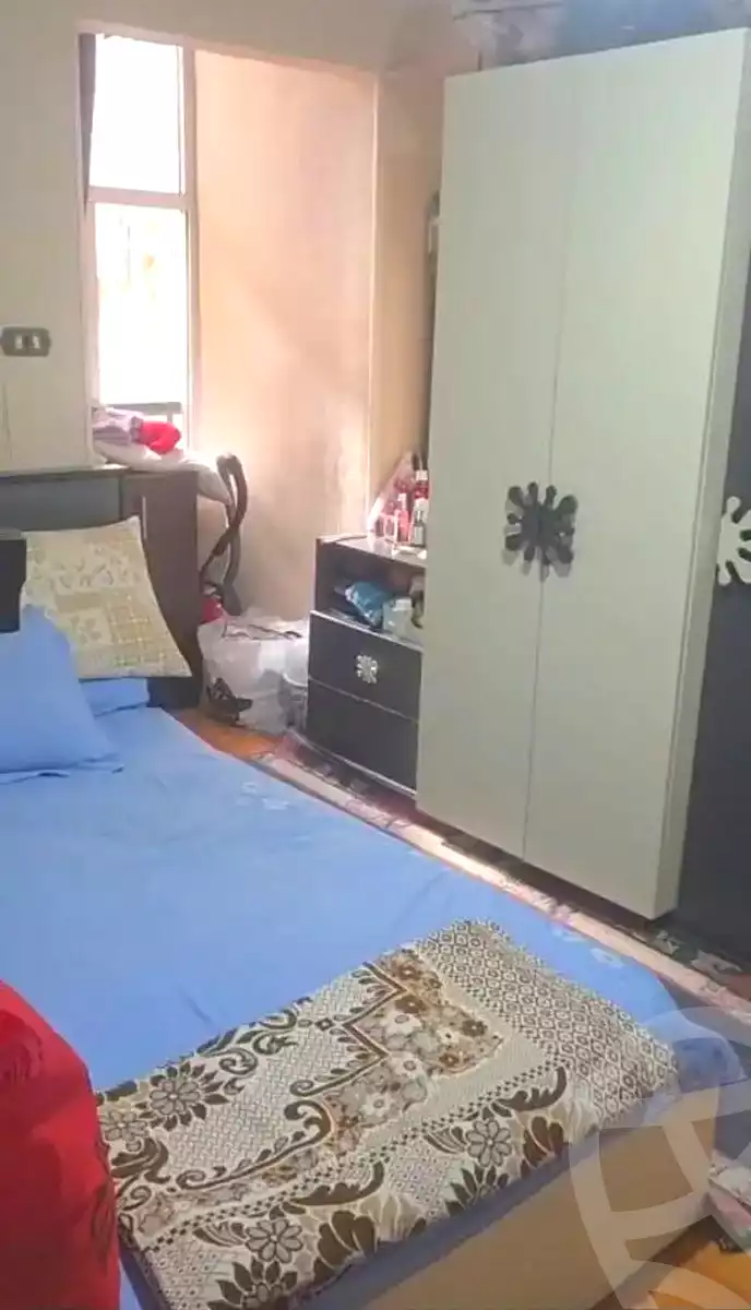 https://aqarmap.com.eg/ar/listing/7326224-for-sale-alexandria-sydy-bshr-sydy-bshr-bhry