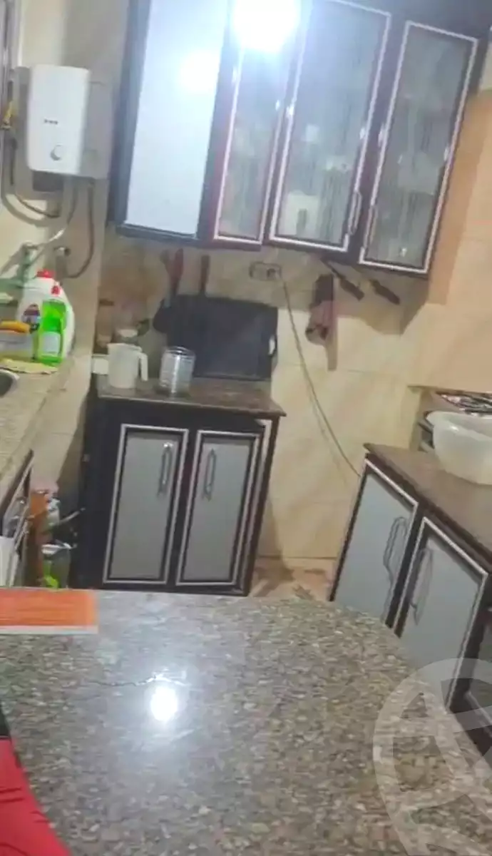 https://aqarmap.com.eg/ar/listing/7326224-for-sale-alexandria-sydy-bshr-sydy-bshr-bhry