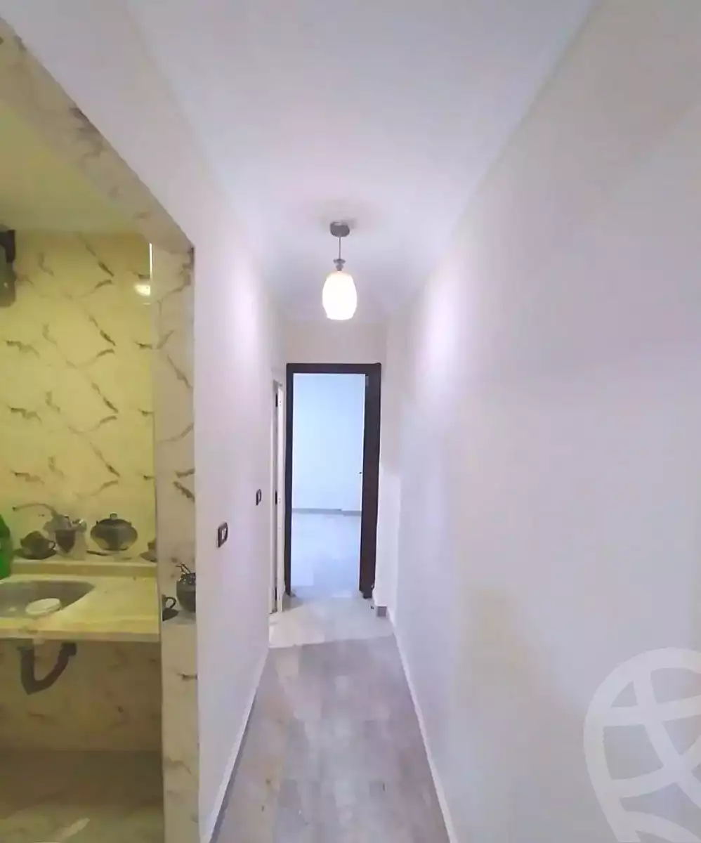 https://aqarmap.com.eg/ar/listing/7326242-for-sale-alexandria-lsywf-el-falki-street-16-el-eslah