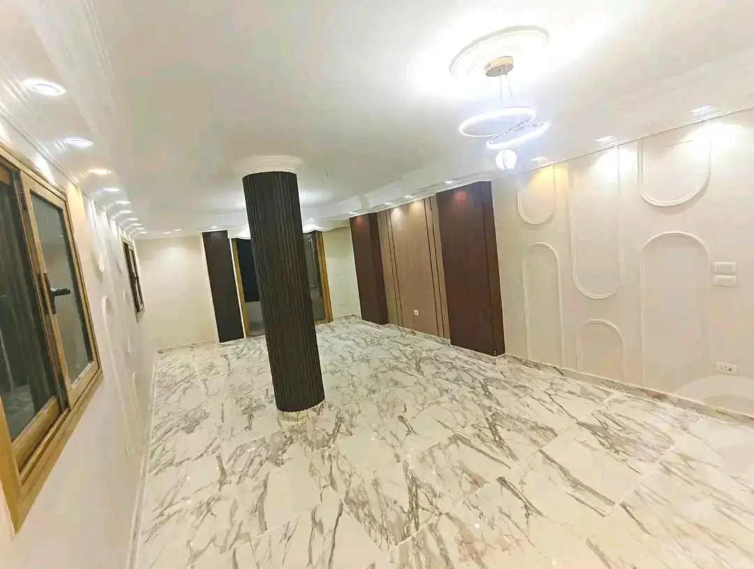 https://aqarmap.com.eg/ar/listing/7326259-for-sale-cairo-faisal-el-tawabeq-hamad-yassin-st