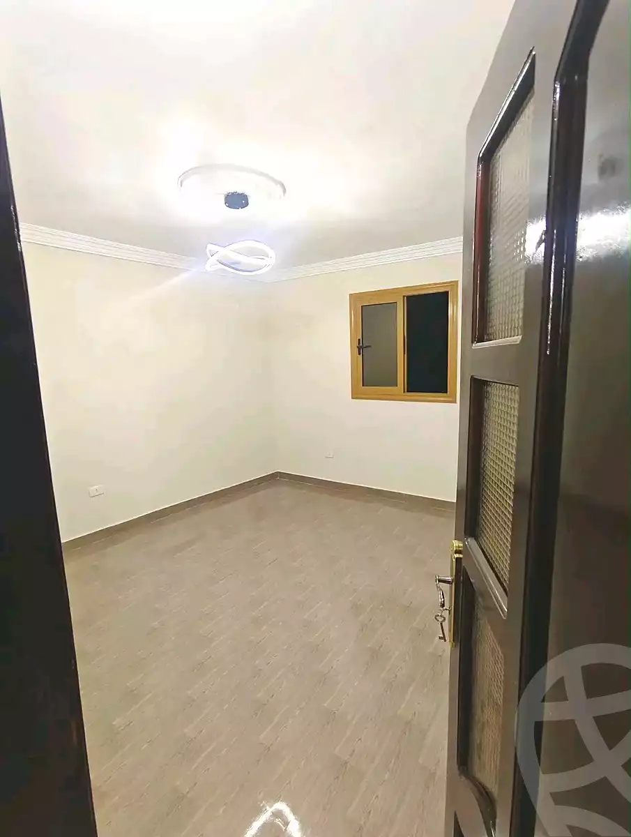 https://aqarmap.com.eg/ar/listing/7326259-for-sale-cairo-faisal-el-tawabeq-hamad-yassin-st