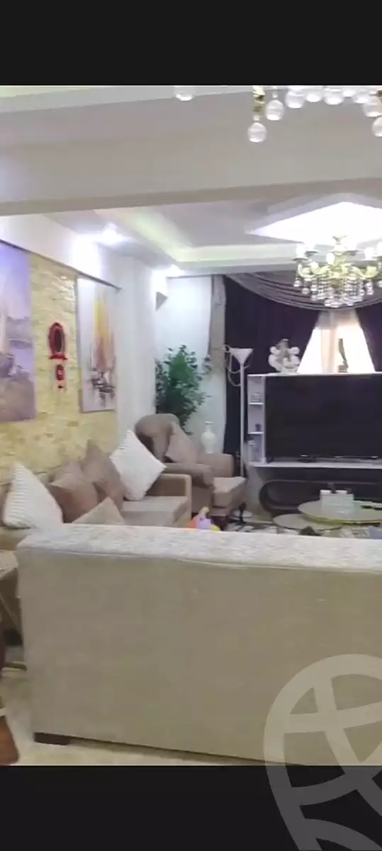 https://aqarmap.com.eg/en/listing/7326246-for-sale-cairo-ljyz-el-bahr-el-azam-el-khalej-buildings