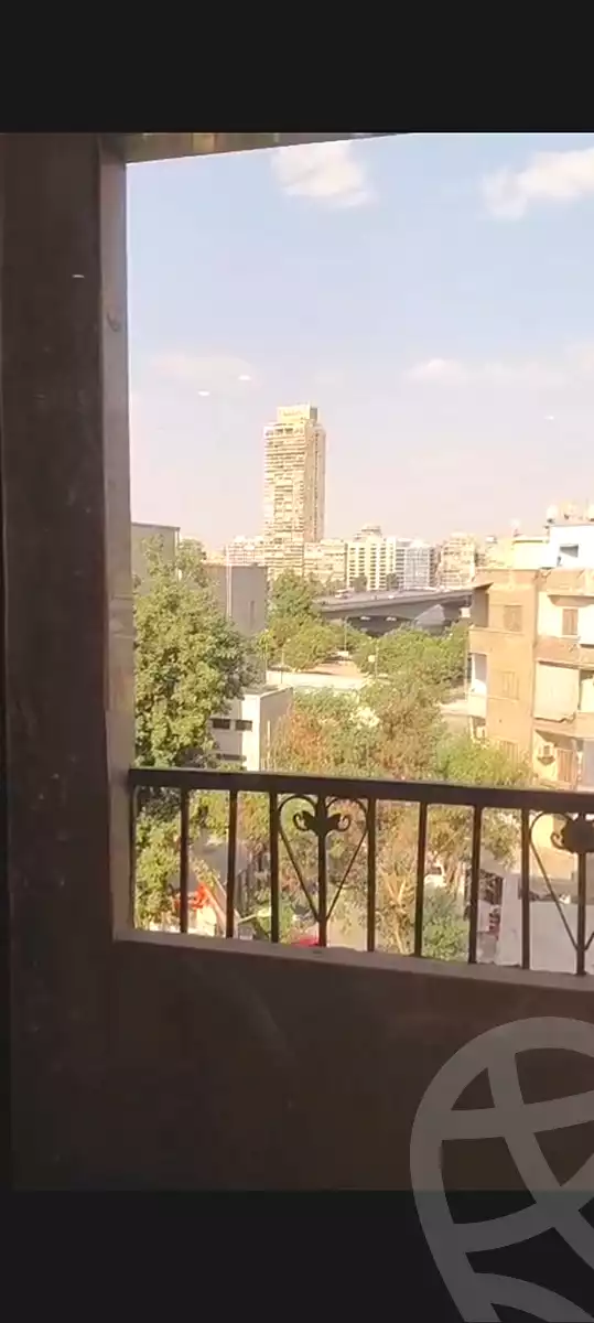 https://aqarmap.com.eg/en/listing/7326246-for-sale-cairo-ljyz-el-bahr-el-azam-el-khalej-buildings