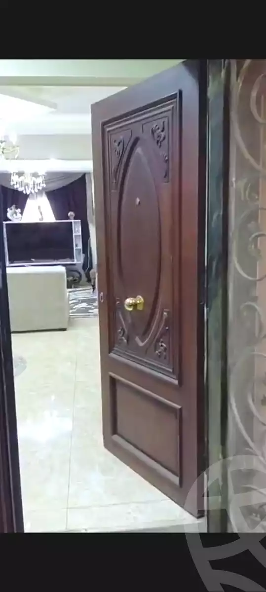 https://aqarmap.com.eg/en/listing/7326246-for-sale-cairo-ljyz-el-bahr-el-azam-el-khalej-buildings
