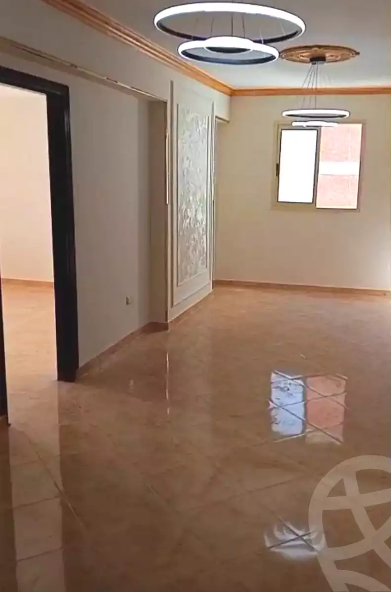 https://aqarmap.com.eg/ar/listing/7326290-for-sale-alexandria-el-mandara-alex-el-mandara-bahri-nemat-allah-st
