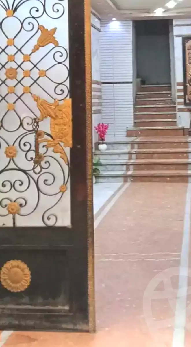 https://aqarmap.com.eg/ar/listing/7326290-for-sale-alexandria-el-mandara-alex-el-mandara-bahri-nemat-allah-st