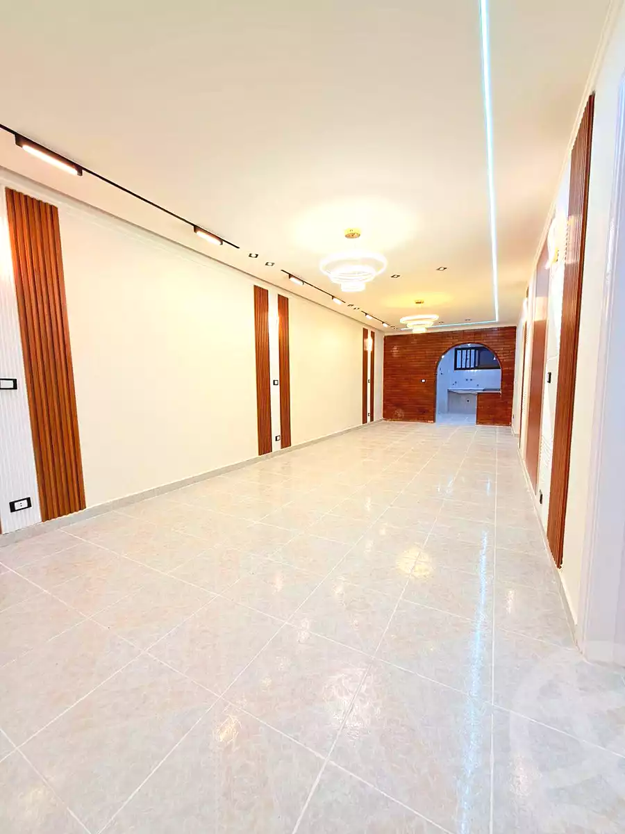 https://aqarmap.com.eg/en/listing/7326300-for-sale-alexandria-al-agamy-shataa-el-nakheel