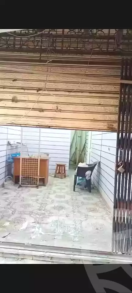 https://aqarmap.com.eg/ar/listing/7326322-for-sale-alexandria-bakoos