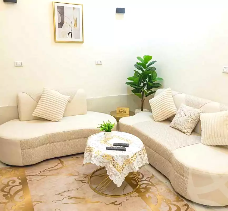 https://aqarmap.com.eg/ar/listing/7326318-for-rent-cairo-manial-manial-st