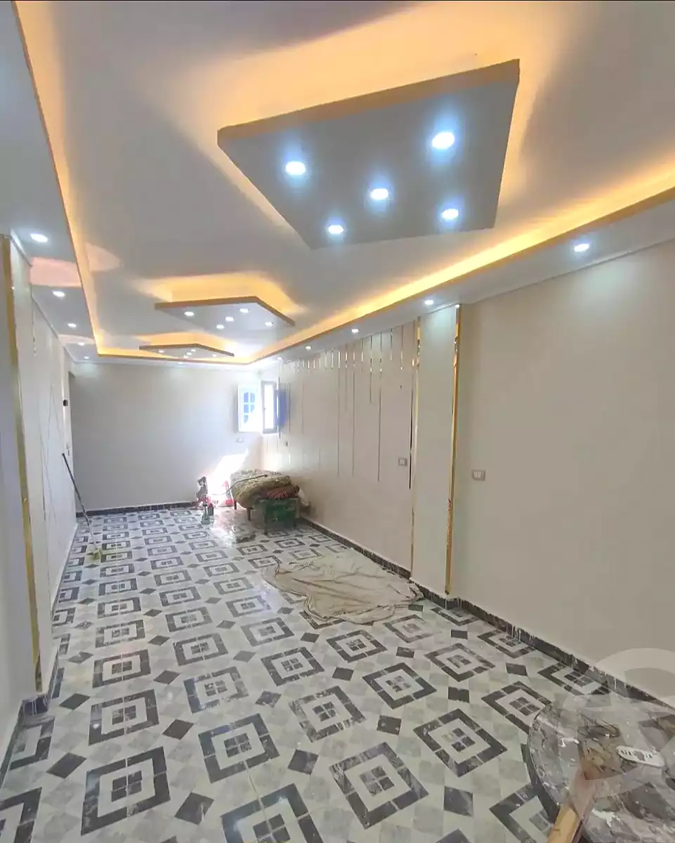 https://aqarmap.com.eg/en/listing/7326338-for-sale-alexandria-lsywf-el-falki