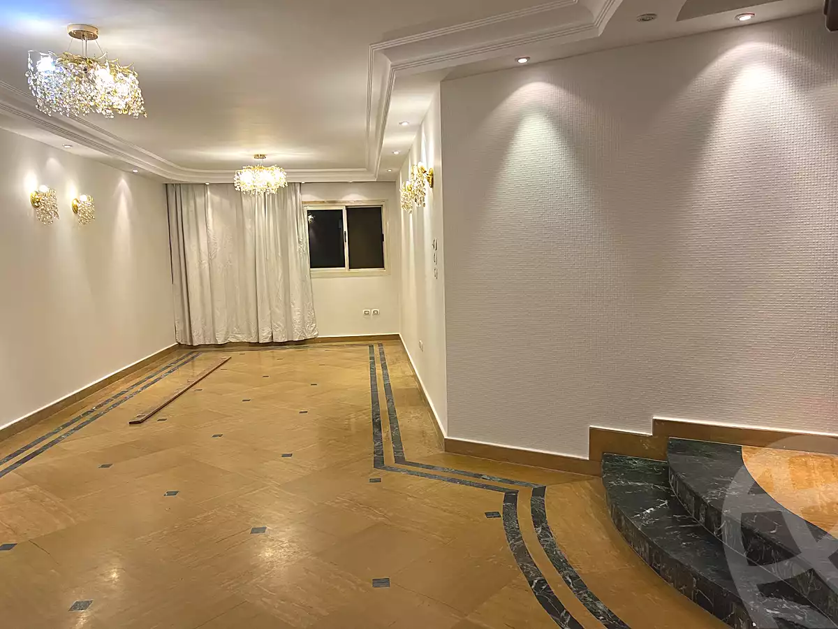 https://aqarmap.com.eg/en/listing/7326311-for-sale-cairo-hadayek-el-koba-misr-w-el-sodan