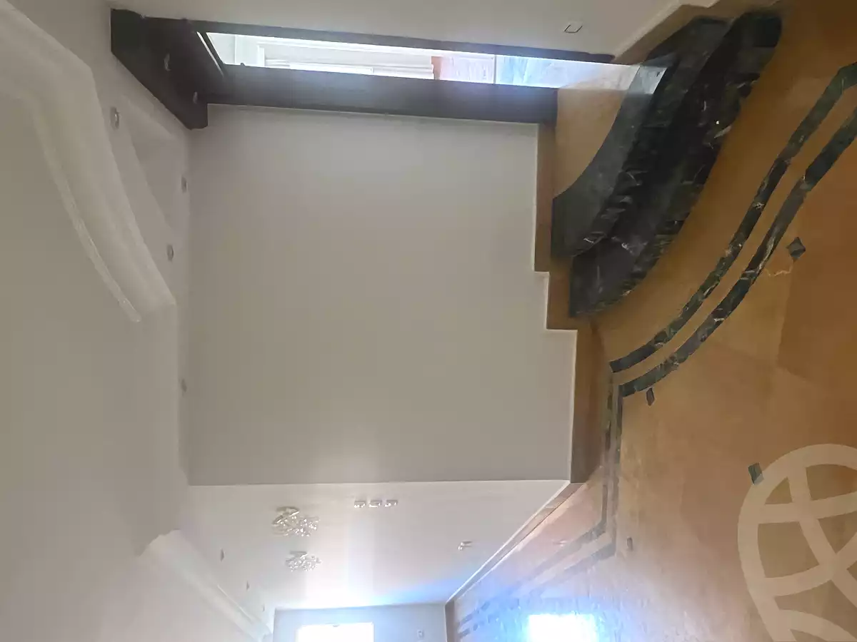 https://aqarmap.com.eg/en/listing/7326311-for-sale-cairo-hadayek-el-koba-misr-w-el-sodan