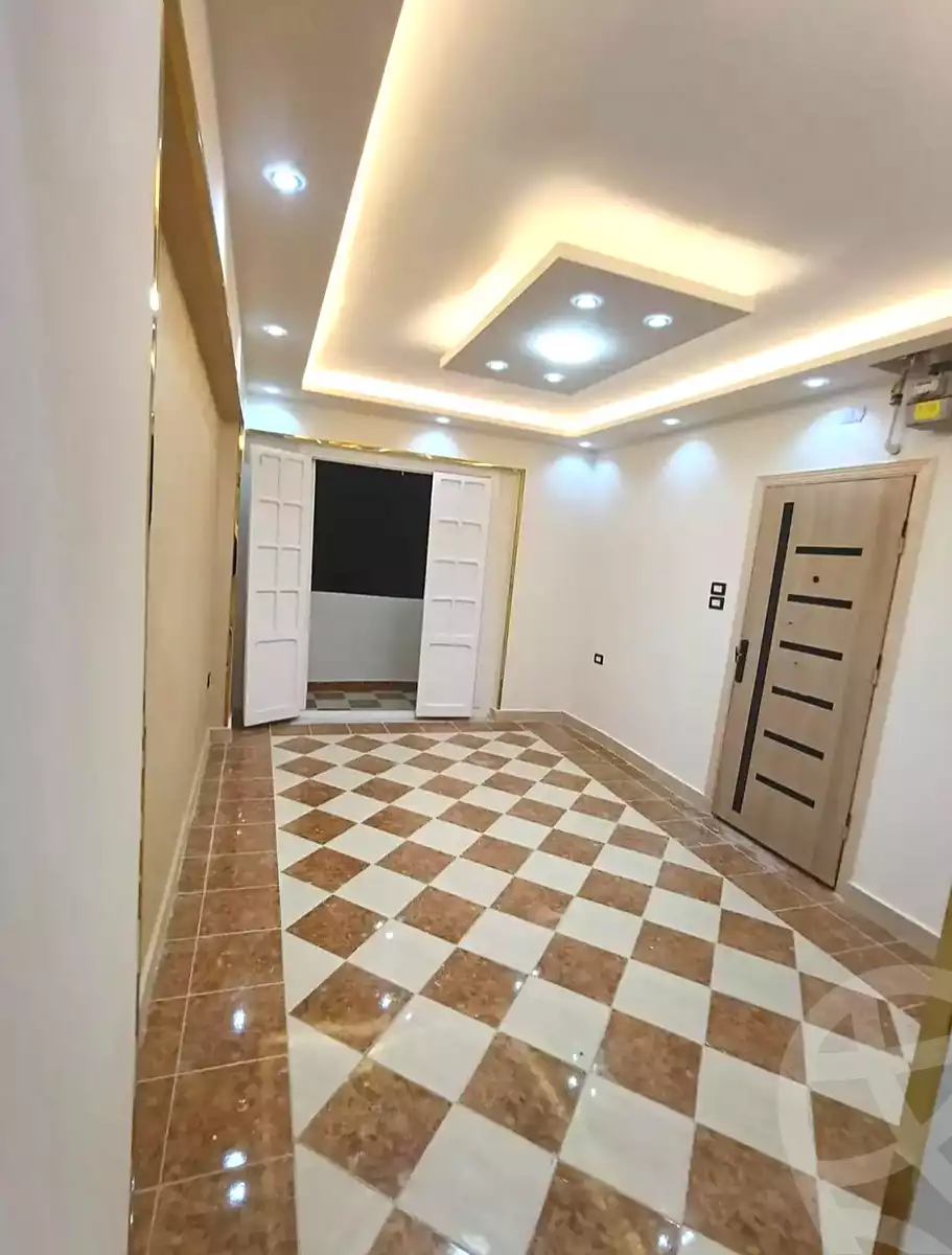 https://aqarmap.com.eg/ar/listing/7326352-for-sale-alexandria-lsywf-el-falki-street-16-el-eslah