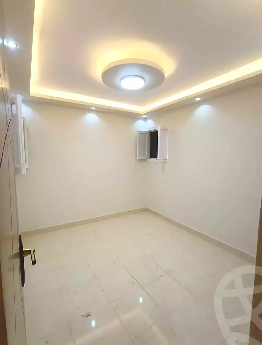 https://aqarmap.com.eg/ar/listing/7326352-for-sale-alexandria-lsywf-el-falki-street-16-el-eslah