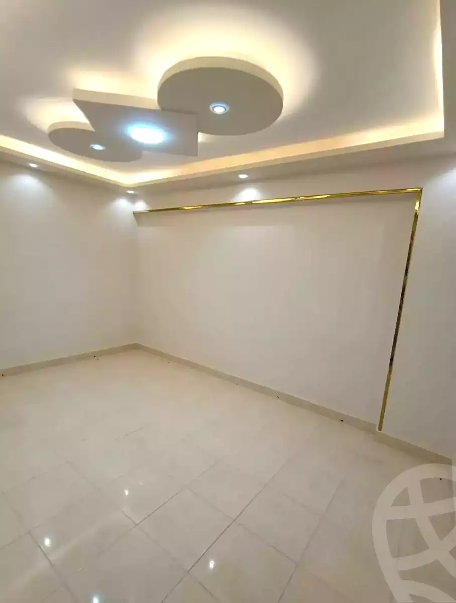 https://aqarmap.com.eg/ar/listing/7326352-for-sale-alexandria-lsywf-el-falki-street-16-el-eslah