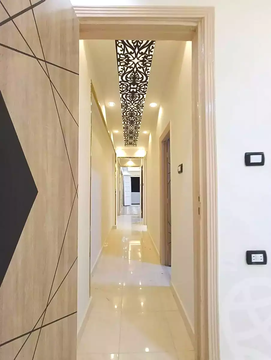 https://aqarmap.com.eg/ar/listing/7326352-for-sale-alexandria-lsywf-el-falki-street-16-el-eslah